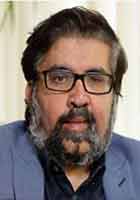 Best SEO Company in India, SEO Mumbai offers 100% Organic SEO Services