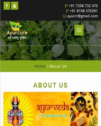 SEO Specialist Mumbai, SEO Expert Mumbai, SEO Company Mumbai, SEO Specialist India, Internet Marketing Specialist & SEO consultant in Mumbai,  affordable seo packages and save 50% on seo plans