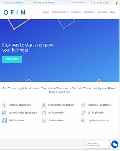 SEO Specialist Mumbai, SEO Expert Mumbai, SEO Company India, SEO Specialist India, Internet Marketing Specialist & SEO consultan, affordable seo packages and save 50% on seo plans