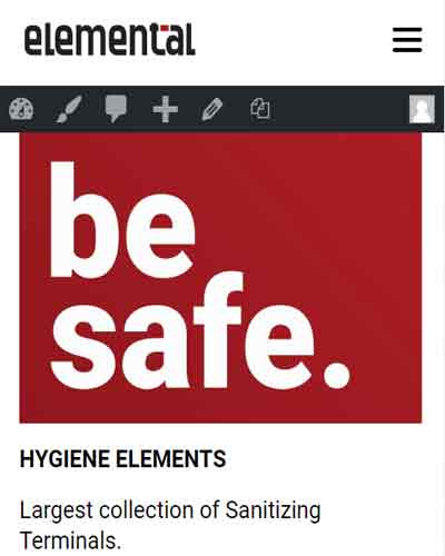 SEO Specialist Mumbai, SEO Expert Mumbai, SEO Company India, SEO Specialist India