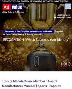 Internet Marketing Specialist & SEO consultant,  affordable seo packages and save 50% on seo plans